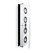 - img.3 In-Wall Speakers Canton Atelier 1100 White Semi-gloss (1pc) - img.3