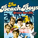Vinyl Record The Beach Boys - Greatest Surf Hits LP - img.0