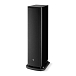 Floorstanding Speakers Focal Aria Evo X N4 Black High Gloss - img.2