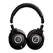 Over-ear headphones Audio-Technica ATH-M40x - img.3 Over-ear headphones Audio-Technica ATH-M40x - img.3