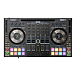 - img.0 Reloop Mixon 8 Pro Black - img.0