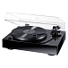Turntable Magnat MTT 990 Black - img.9