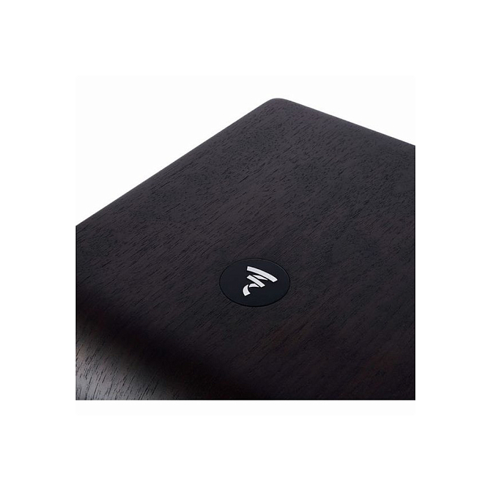 Subwoofer Focal Shape TWIN - img.5