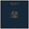 Queen Greatest Hits II 2LP