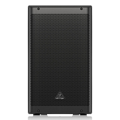 Speaker System Behringer DR112DSP