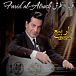 Vinyl Record Farid Al Atrash - El Rabi - LP - img.0