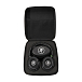 - img.6 Monitor headphones Mackie MC-450 Black - img.6