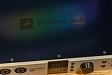 External sound card Antelope Audio Discrete 4 Pro Synergy Core - img.7