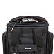 Backpack UDG Ultimate Producer Bag Large Black/Orange - img.9