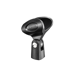 Holders Neumann SG 105