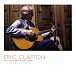 Vinyl Record Eric Clapton – The Lady In The Balcony: Lockdown Sessions 2LP - img.0