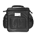 Bag UDG Ultimate SlingBag MK2 black - img.5