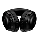 Gaming headset HyperX Cloud III Wireless black - img.3