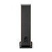 Floorstanding Speakers Focal Aria Evo X N4 Walnut - img.3