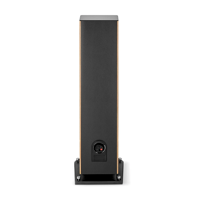 Floorstanding Speakers Focal Aria Evo X N4 Walnut - img.3