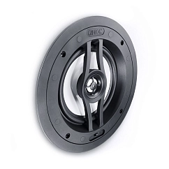 In-Wall Speakers Canton InCeiling 969 White