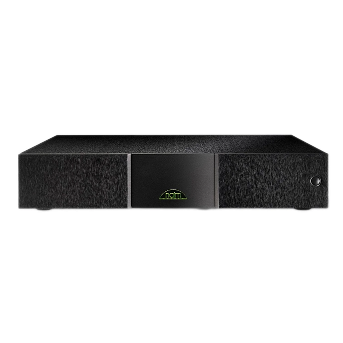 Power supply unit Naim Power Supplies 555 PS Black - img.0