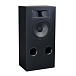 - img.0 On-wall speakers Davis Acoustics Model XL Black - img.0