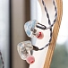 In-ear headphones Kinera Freya 2.0 - img.22 In-ear headphones Kinera Freya 2.0 - img.22