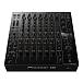 - img.2 Mixing console Pioneer DJM-V10-LF - img.2