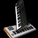 MIDI Keyboard Arturia KeyLab 49 MK3 White - img.9