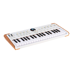 Synthesizer Arturia AstroLab 37 White