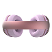 Wireless Headphones AQIRYS Lyra Pink - img.14