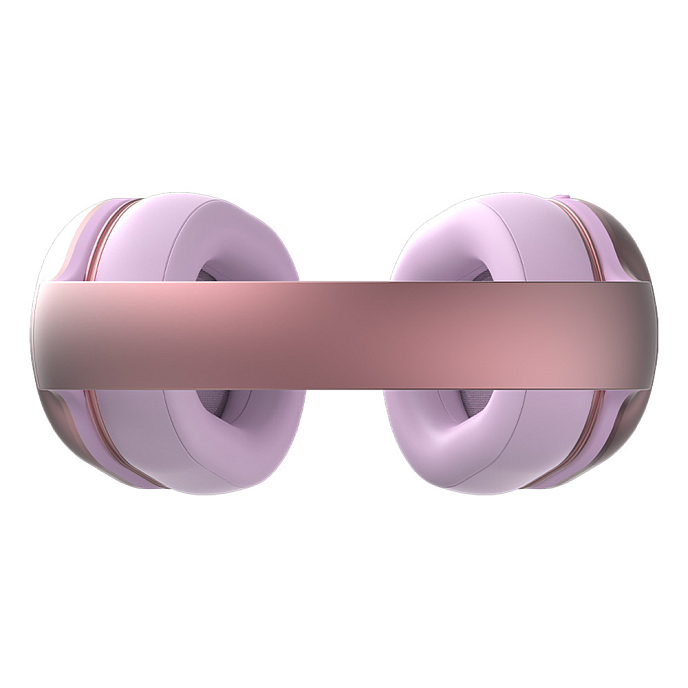 Wireless Headphones AQIRYS Lyra Pink - img.14