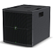 - img.2 Subwoofer Mackie Thump118S - img.2