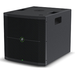 Subwoofer Mackie Thump118S