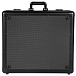 Case UDG Ultimate Pick Foam Flight Case Multi Format L Black - img.8