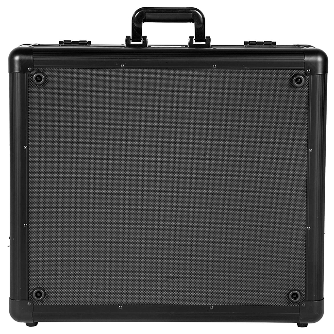Case UDG Ultimate Pick Foam Flight Case Multi Format L Black - img.8