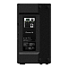 Speaker System Pioneer XPRS122 Black - img.2