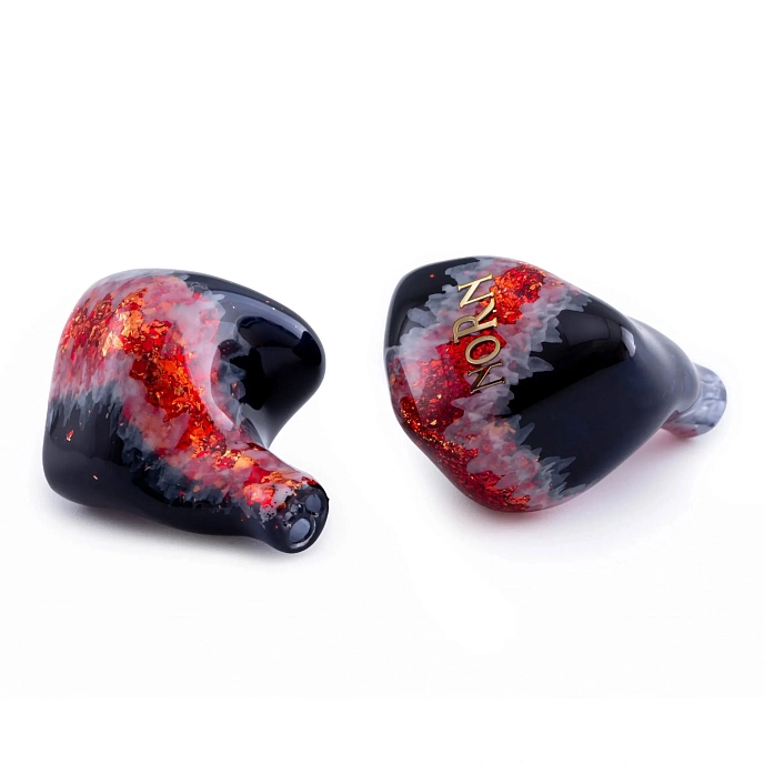 IEMs headphones Kinera Imperial Norn - img.6