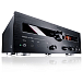 Integrated amplifier Magnat MA 900 Black - img.3 Integrated amplifier Magnat MA 900 Black - img.3