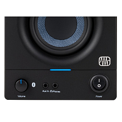 Studio monitor PreSonus Eris E4.5 BT 2nd Gen