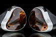 - img.17 IEMs headphones Noble Audio Sultan - img.17