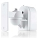 Speaker Mount Canton Cantomount U White (Pair) - img.0
