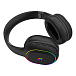 Wireless Headphones AQIRYS Lyra Black - img.11