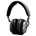 Wireless Headphones Noble Audio FoKus Artemis - img.4