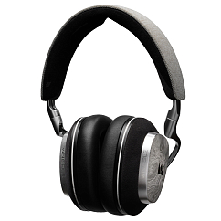 Wireless Headphones Noble Audio FoKus Artemis