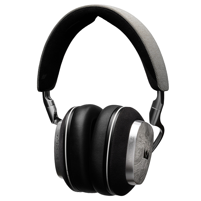 Wireless Headphones Noble Audio FoKus Artemis - img.4