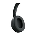 Wireless Headphones Sony ULT WEAR Black - img.7