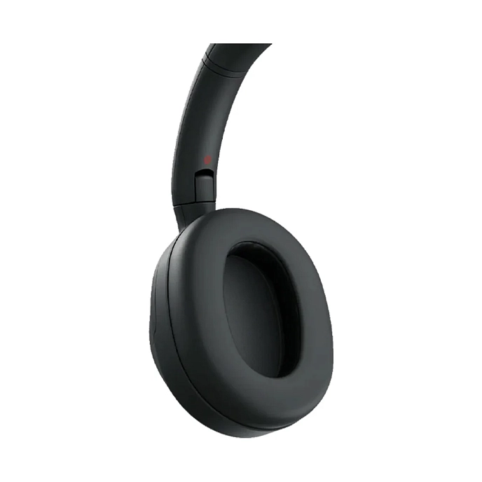 Wireless Headphones Sony ULT WEAR Black - img.7