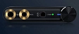 Headphone Amplifier FiiO Q1 II - img.2 Headphone Amplifier FiiO Q1 II - img.2