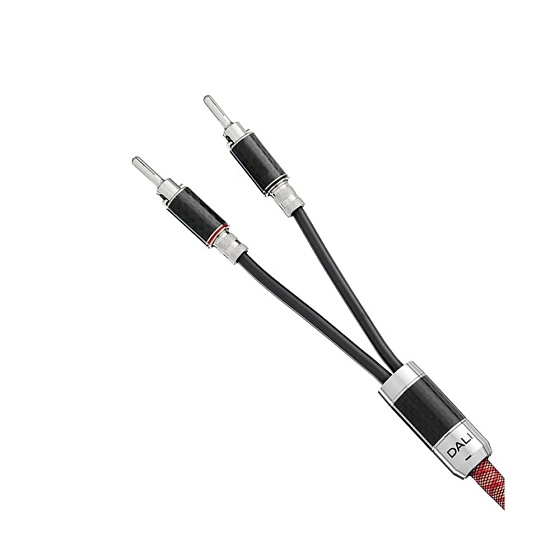 Cable Dali SC RM230ST 3m - img.0