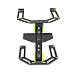 Laptop stand Gravity LTS 01 B Black - img.5