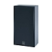 Speaker System Magnat THX LCR 100 Black - img.1
