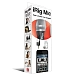 Microphone IK Multimedia iRig Mic - img.7 Microphone IK Multimedia iRig Mic - img.7