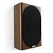 On-wall speakers Canton Townus 10 Walnut - img.6